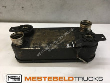 Repuestos para camiones frenado Scania Oliekoeler retarder