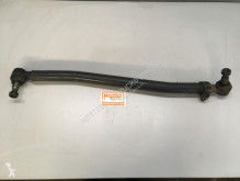 Mercedes Stuurstang direction occasion