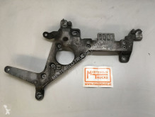 Mercedes Bumpersteun rechts truck part used