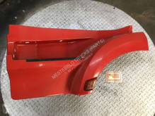 Ricambio per autocarri Mercedes Instapbak links usato