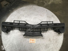 Mercedes Ondergrille truck part used