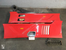 Pièces détachées PL Mercedes Zijskirt set occasion