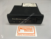 Mercedes Fleetboard truck part used