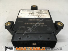 Reservedele til lastbil Mercedes Stuurkast ATA5301 brugt
