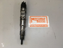 Repuestos para camiones motor sistema de combustible MAN Injector