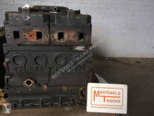 MAN Blok D0824LFL01 moteur occasion