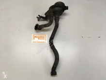 MAN Olieafscheider D0836 LF05 used motor