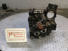 Cutie de viteze DAF Intarder 16S181 IT