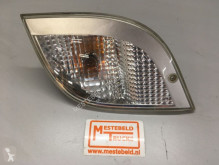 Części zamienne do pojazdów ciężarowych Mercedes Knipperlicht rechts używana