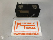 Piese de schimb vehicule de mare tonaj Renault Thermostaat standverwarming Webasto second-hand