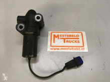 Reservedele til lastbil Mercedes Magneetklep brugt