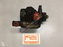 DAF Stuurpomp 2300 used steering