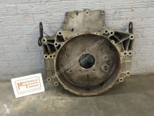 Moteur MAN Vliegwielhuis D2066