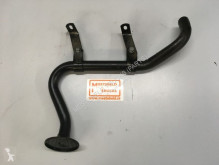 Moteur MAN TGA
