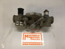 Ricambio per autocarri 3/2 ventiel usato