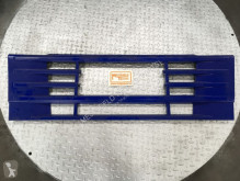 Pièces détachées PL Volvo Grille occasion