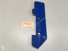 Repuestos para camiones Volvo Afdekplaat koplamp usado