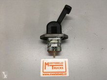 Repuestos para camiones frenado Volvo Handremklep