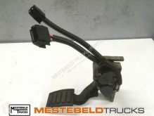 Piese de schimb vehicule de mare tonaj Volvo FM second-hand