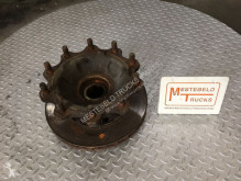 Piese de schimb vehicule de mare tonaj DAF Voorasnaaf second-hand