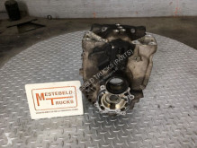 Mercedes Versnellingsbakhuis boîte de vitesse occasion