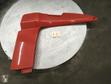 Repuestos para camiones Volvo Zijstuk dakspoiler rechts usado