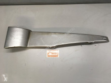 DAF Zijstuk van dakspoiler rechts truck part used