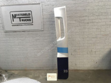 Ricambio per autocarri DAF Zijspoiler links usato