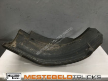Volvo Spatscherm LV truck part used