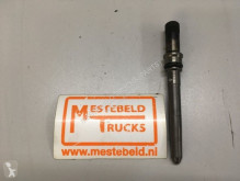 Repuestos para camiones motor sistema de combustible Volvo Brandstofbuis