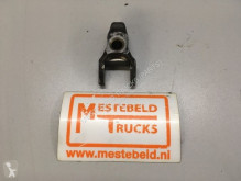 Volvo Borgsteun motor usado