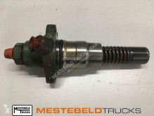 Repuestos para camiones motor sistema de combustible Volvo Pompunit