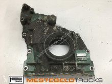 Repuestos para camiones motor Volvo Oliepomphuis FE