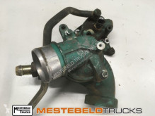 Refroidissement Volvo Thermostaathuis FE