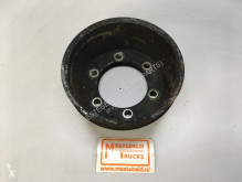 Volvo Tandriempoelie FE motor brugt