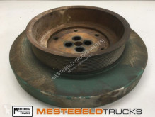 Volvo Trillingsdemper FE used motor