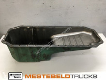 Repuestos para camiones motor Volvo Carterpan FE
