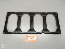 Repuestos para camiones motor DAF Bevestigingsframe van carterpan