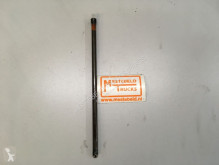 Moteur DAF Klepstoterstang