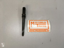 Sistem de carburaţie DAF Brandstofbuis