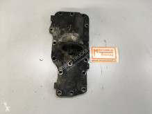 DAF Oliefiltersteun motore usato