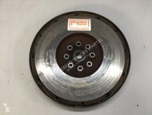 DAF Vliegwiel motor brugt