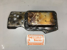 DAF Oliekoeler motor použitý
