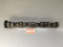 DAF Nokkenas used motor
