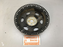 Repuestos para camiones DAF Krukaspoelie motor usado