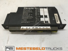 Piese de schimb vehicule de mare tonaj Mercedes FMR module second-hand