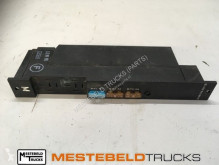 Ricambio per autocarri Mercedes Motormodule usato