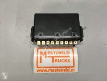 Piese de schimb vehicule de mare tonaj Mercedes Richtingaanwijzer relais second-hand