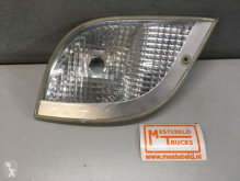 Repuestos para camiones Mercedes Knipperlicht links usado
