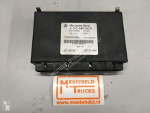 Reservedele til lastbil Mercedes Stuurkast FR/CPC brugt